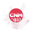 CNM 93.3 - FM 93.3